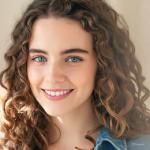 Olivia Bennett