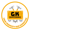 GK Maintenance