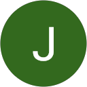 Jim Carter profile picture