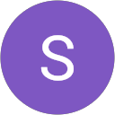 Siju Joseph profile picture