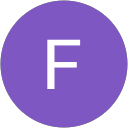 Fire Tv profile picture