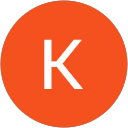 Kelvin Gijo profile picture